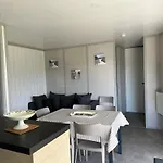 Kompleks wypoczynkowy 79 Landes Nature *