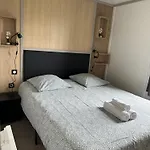 Kompleks wypoczynkowy 79 Landes Nature *