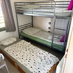 Kompleks wypoczynkowy 79 Landes Nature *