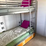 79 Landes Nature Kompleks wypoczynkowy *