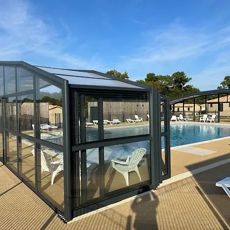 79 Landes Nature