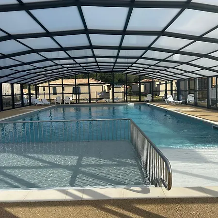 79 Landes Nature Saubrigues