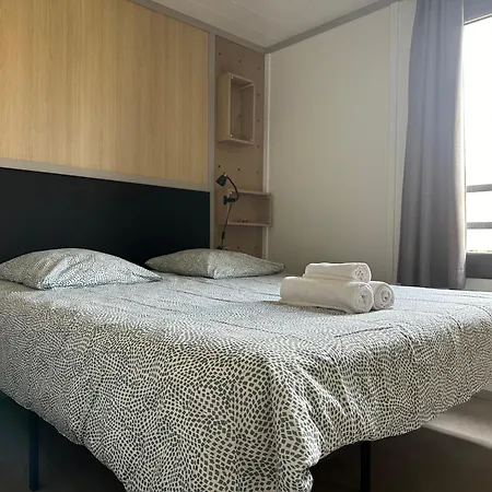 79 Landes Nature * Saubrigues