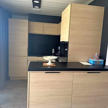 79 Landes Nature * Saubrigues