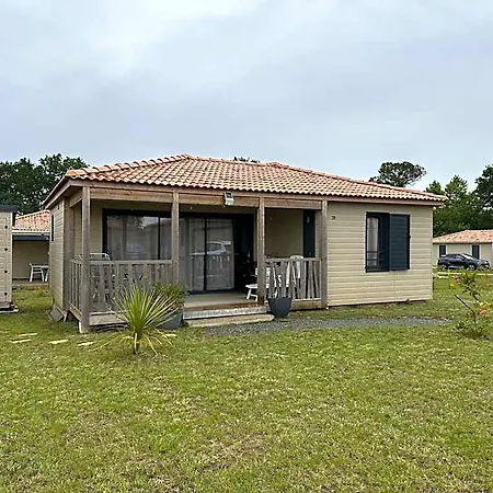 79 Landes Nature
