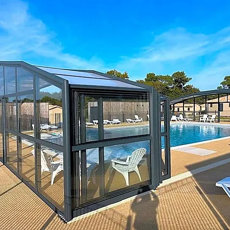 79 Landes Nature *
