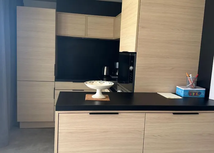 79 Landes Nature Semesterpark *