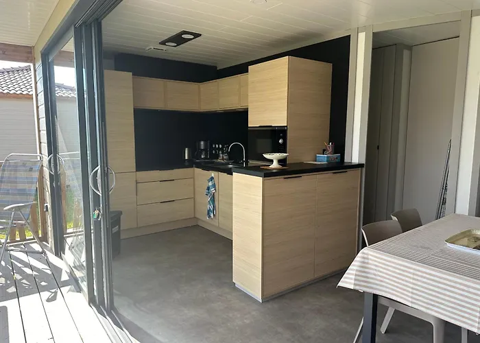 79 Landes Nature Saubrigues