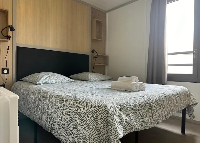 79 Landes Nature * Saubrigues